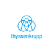 Logo für den Job Duales Studium Maschinenbau (m/w/d) - Start 2027