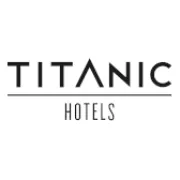 Logo für den Job Front Office Agent (m/w/d)