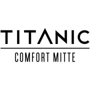 Logo für den Job Front Office Agent m/w/d