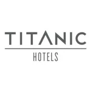 Assistant Spa-Manager m/w/d Assistant Spa-Manager m/w/d