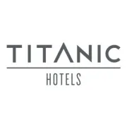 Logo für den Job Restaurant Manager & F&B Manager on Duty m/w/d