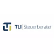 Werkstudent Steuerkanzlei (m/w/d) Werkstudent Steuerkanzlei (m/w/d)