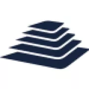 Junior Business Manager (m/w/d) Junior Business Manager (m/w/d)