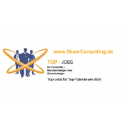 Computer-Techniker (m/w/d) - IT Quereinsteiger / Berlin