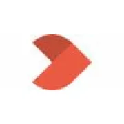 Logo für den Job Junior / Account Manager (m/w/d) - B2B Kundenbetreuung / SaaS