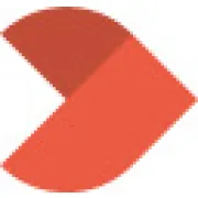 Logo für den Job Junior Consultant (m/w/d)