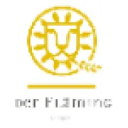 Logo für den Job Junior Content Manager Online (m/w/d)