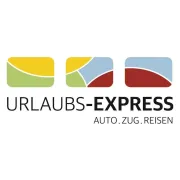 Logo für den Job Mitarbeiter ServiceCenter (m/w/d)