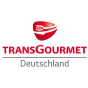 Logo für den Job Küchenleitung (m/w/d) Betriebsrestaurant & Smart Kitchen