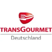 Logo für den Job Duales Studium Wirtschaftsinformatik 2027