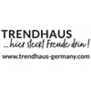 Logo für den Job Kaufm. Mitarbeiter Produktentwicklung- Operativer Einkauf & Stammdaten (m/w/d) Junior- allgenders