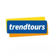 Mitarbeiter Notfall- und Sicherheitsmanagement (m/w/d)