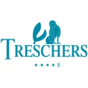 Logo für den Job Stellv. Restaurantleiter m/w/d