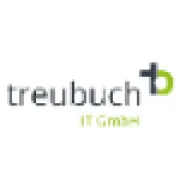 Werkstudent Systemintegration (m/w/d) Werkstudent Systemintegration (m/w/d)
