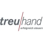 Logo für den Job Duales Studium im Bereich Steuern und Prüfungswesen