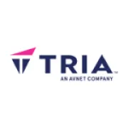 Logo für den Job Duales Studium 2027 Informatik (m/w/d) in Stutensee