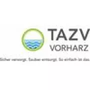 Duales Studium Fachrichtung "Wasserwirtschaft" Bachelor of Engineering (m/w/d)