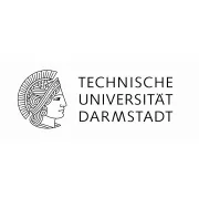 Logo für den Job Hausleitung (m/w/d) Gästehaus (Hirschegg, Österreich)