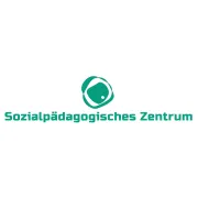 Logo für den Job Sozialpädagog*in (m/w/d) oder Sozialarbeiter*in (m/w/d)