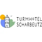 Logo für den Job Teilzeitkraft im Frühstücksservice & Rezeption (m/w/d)
