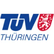Logo für den Job Duales Studium Mechatronik und Automation (m/w/d)