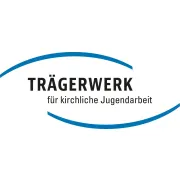 Kaufmännische Assistenz der Geschäftsführung Kaufmännische Assistenz der Geschäftsführung