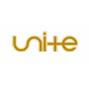 Logo für den Job Junior Projektmanager Social Media-, Influencer- & Kooperationsmarketing (m/w/d)