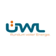 Logo für den Job Duales Studium Elektrotechnik/Energietechnik (B.Eng.)