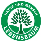 Logo für den Job Koch/Köchin (m/w/d)