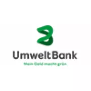 Werkstudent (m/w/d) Facility Management Werkstudent (m/w/d) Facility Management