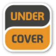 Logo für den Job Junior Logistic Manager (m/w/d)