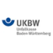 Logo für den Job Duales Studium Gesetzliche Unfallversicherung (m/w/d) 2027
