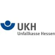 Logo für den Job Duales Studium Bachelor of Arts: Gesetzliche Unfallversicherung - Recht, Rehabilitation und Verwaltung (m/w/d)