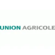 Logo für den Job Werkstudent (w/m/d) im Bereich Nachhaltigkeit