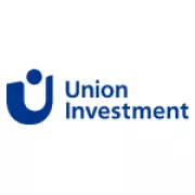Junior Application Manager in Solution Architect (in Voll- oder Teilzeit) Junior Application Manager in Solution Architect (in Voll- oder Teilzeit)