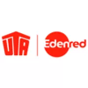 Werkstudent Produkt Management (all genders)