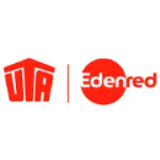 Logo für den Job Werkstudent (all genders) Credit Risk Management & Collection