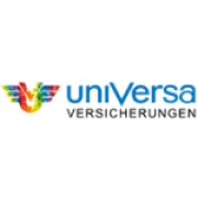 Logo für den Job Duales Studium 2026: Duale Studenten (m/w/d) Marketing und Digitale Medien (B.A.)