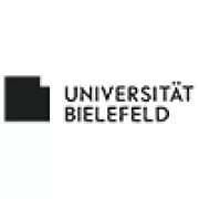 Mitarbeiter in (m/w/d) Student Data Portability (Groningen Declaration) Mitarbeiter in (m/w/d) Student Data Portability (Groningen Declaration)