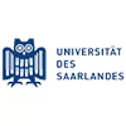 W1 Junior Professorship (W3 tenure track position) in Microbiology W1 Junior Professorship (W3 tenure track position) in Microbiology