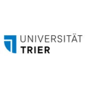 Logo für den Job Junior Software Developer (m/w/d)