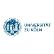 Logo für den Job Duales Studium Angewandte Mathematik und Mathematisch-technische-Softwareentwickler in