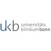 Logo für den Job PhD student (m/f/d) 65% in Cardiovascular Biology
