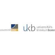 Logo für den Job Dipl.-Sozialarbeiter in (m/w/d) oder Dipl.- Sozialpädagog in (m/w/d) oder Bachelor of Arts Soziale Arbeit (m/w/d)