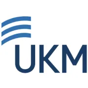 Logo für den Job Koch (gn*)