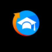 Logo für den Job Werkstudent (m/w/d) Online Marketing
