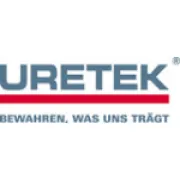 Logo für den Job Junior Technische r Berater in (m/w/d)