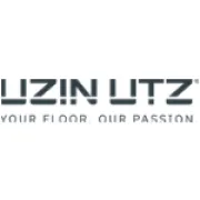 Logo für den Job BACHELOR OF ARTS (M/W/D) FACHRICHTUNG BWL DIGITAL BUSINESS MANAGEMENT