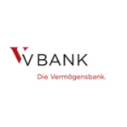 Logo für den Job Duales Studium BWL - Schwerpunkt Optimierung und Prozessmanagement in der Kontoeröffnung (gn)