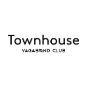 Commis de Rang / Servicemitarbeiter (m/w/d) Frühstück Commis de Rang / Servicemitarbeiter (m/w/d) Frühstück
